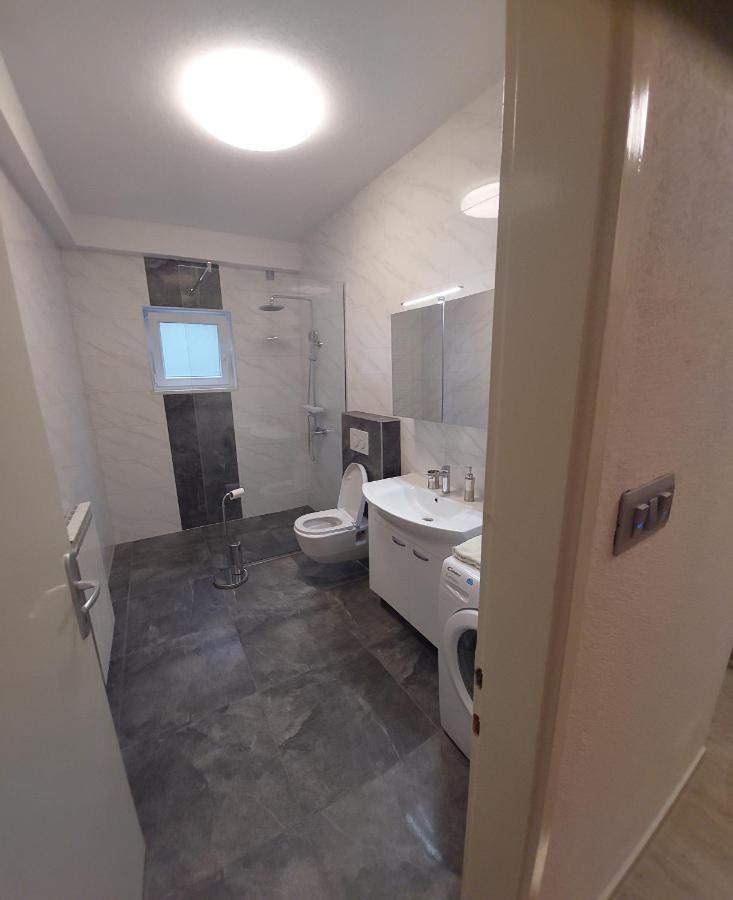 Apartman Miro Sibenik Exterior photo