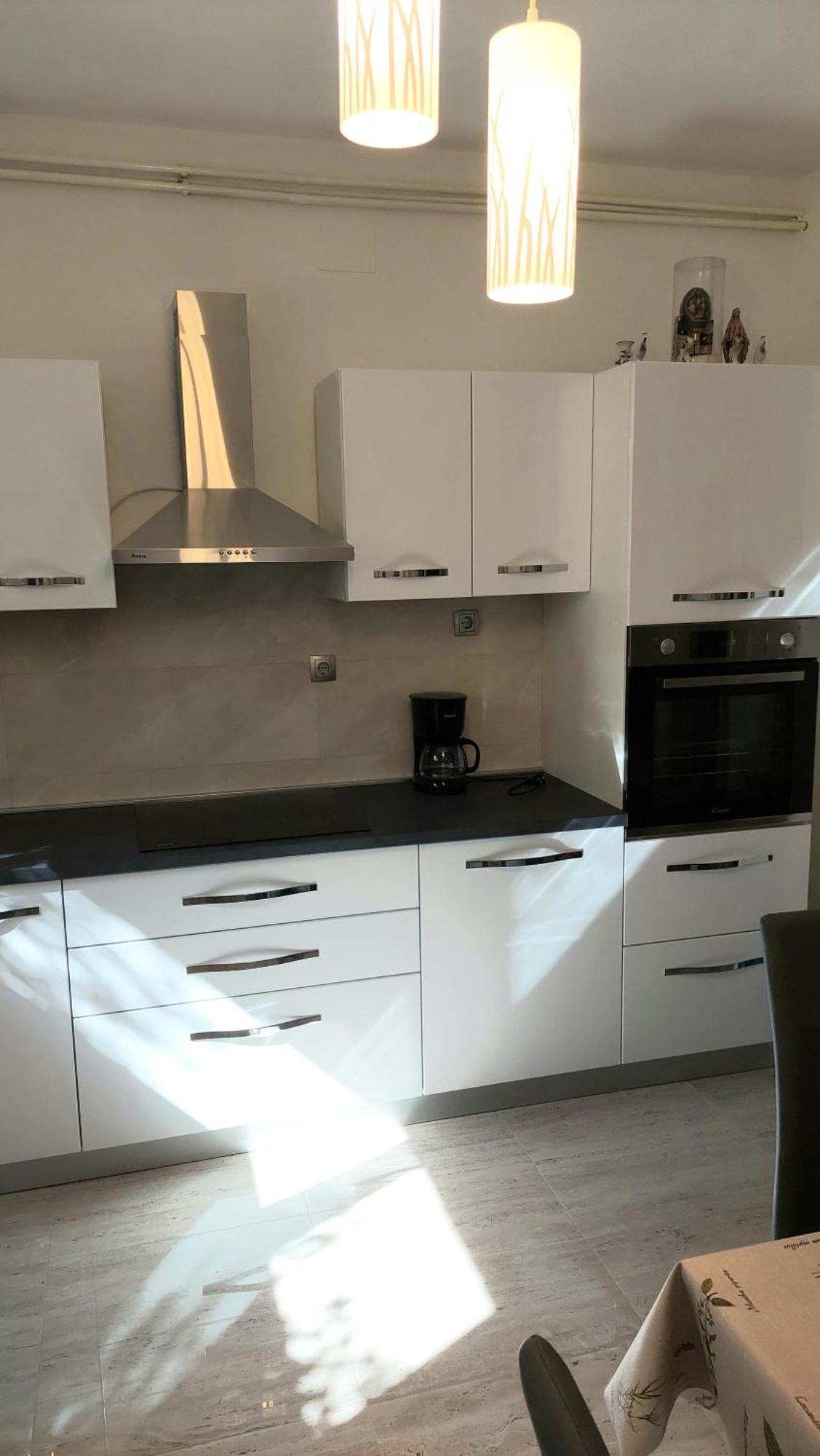 Apartman Miro Sibenik Room photo